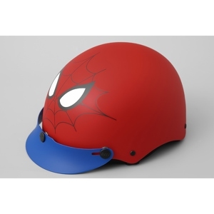 Mũ trẻ em Asia MT-103KS