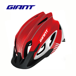 Mũ xe đạp Giant X6