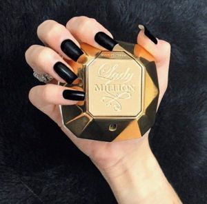 Nước hoa Lady Million 80ml