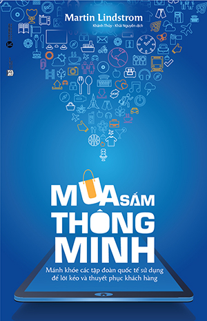 Mua Sắm Thông Minh