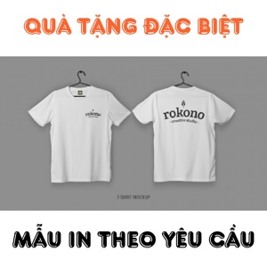 Mưa Từ Cõi Tạm