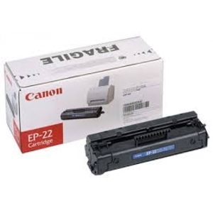 Mực in Canon EP22 - Dùng cho máy Canon LBP800, LBP810, LBP1120