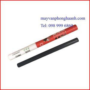 Mực Canon NPG-28