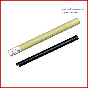 Mực Canon NPG-28