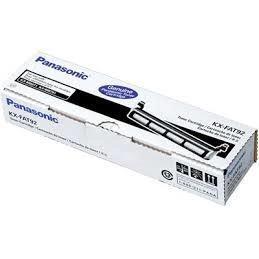 Mực máy fax laser Panasonic KX-FAT92 (KX-FAT-92)