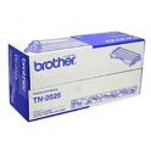 Mực in Brother TN2025 (TN-2025) - Dùng cho máy Brother HL-20XX, DCP-7010, MFC-7220, MCF-7420, MCF- 7820N, FAX-2820, FAX-2920