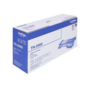 Mực in Brother TN2060 (TN-2060)﻿ - Dùng cho máy Brother HL-2130, DCP-7055