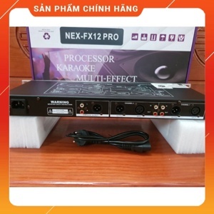 Mực in Canon FX 12 Black Laser Toner Cartridge