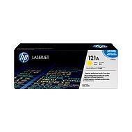 Mực in HP 121A  LaserJet Toner Cartridge (C9702A)