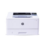 Mực In HP 304A Color LaserJet