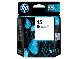 Mực in HP 51645A - Dùng cho máy HP DJ 1180, 1280, 9300