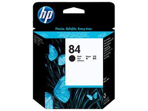 Mực In HP 84 Black DesignJet C5019A