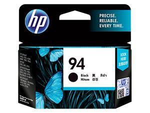Mực In HP 94 Black DeskJet C8765WA