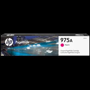Mực in HP 975A Magenta (L0R91AA)