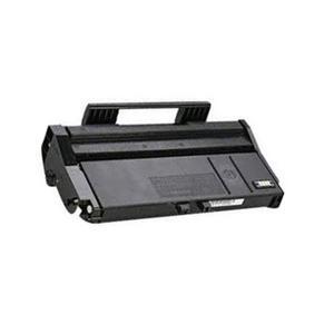 Mực in Ricoh SP C250S (407550) - Sử dụng cho Ricoh Aficio SP250DN, SP250SF