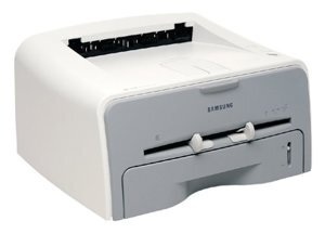 Mực in laser Samsung  ML-1710D3/SEE