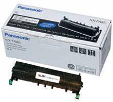 Mực máy fax Panasonic KXFA85 (KX-FA85) - dùng cho KXFLB852,802