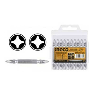 Mũi bắt vít hai đầu Ingco SDB21ZL133