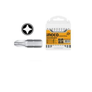 Mũi bắt vít Ingco SDB11PH213