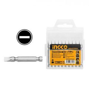 Mũi bắt vít Ingco SDB11SL113