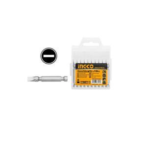 Mũi bắt vít Ingco SDB11SL423