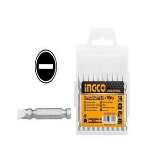 Mũi bắt vít Ingco SDB11SL423