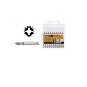 Mũi bắt vít PH2x50mm Ingco SDB11PH223