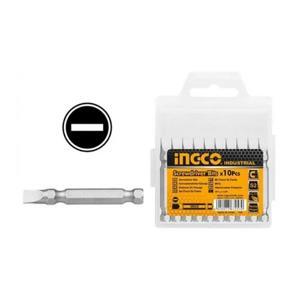 Mũi bắt vít SL4.5x0.6mm Ingco SDB11SL223