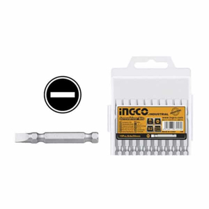 Mũi bắt vít SL4.5x0.6mm Ingco SDB11SL213