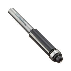 Mũi cắt mép thẳng ổ bi Makita D-09472