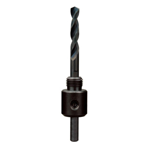 Mũi định tâm cho lưỡi khoét lỗ 9mm Milwaukee 49-56-7040
