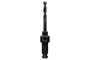 Mũi định tâm cho lưỡi khoét lỗ 11mm Milwaukee 49-56-7000