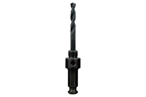 Mũi định tâm cho lưỡi khoét lỗ 11mm Milwaukee 49-56-7000
