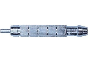 Mũi định tâm đóng đinh Stanley 58-011