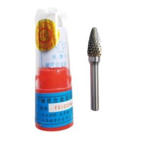 Mũi doa hợp kim Jin ying pai FX1020M06