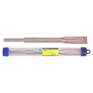 Mũi đục bê tông KingBlue KBVd-14*250*22