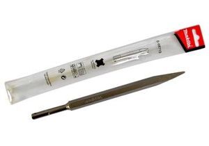 Mũi đục bê tông mũi nhọn SDS-PLUS Makita D-08713, 10"