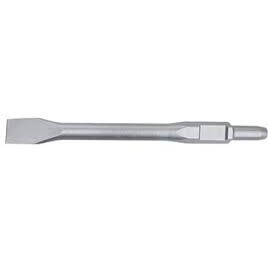 Mũi đục dẹp đuôi lục giác Total TAC1532301, 30x410mm