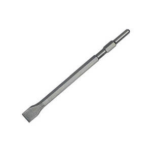 Mũi đục dẹp lục giác HEX 17x280mm Stanley STA54476