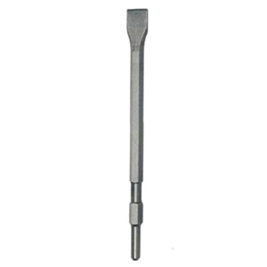 Mũi đục dẹp lục giác HEX 17x280mm Stanley STA54476