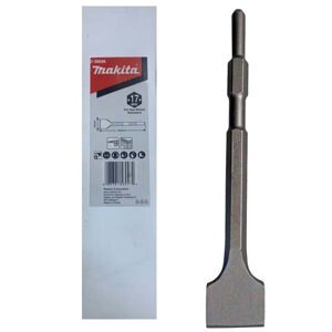 Mũi đục dẹp Makita D-20694 (50x280mm)