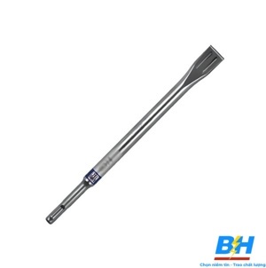 Mũi đục dẹp SDS Max Bosch 2608690233 25x400mm