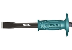 Mũi đục dẹp Total THT4211226  24mm