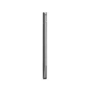 Mũi đục dẹt 22x160mm SDS Plus Bosch 2608690122