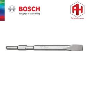 Mũi đục dẹt Bosch 2608684885 - 17 x 280mm