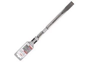 Mũi đục dẹt Bosch 2608684885 - 17 x 280mm