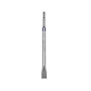 Mũi đục dẹt Bosch SDS-Plus 2609390394 - 20 x 250mm