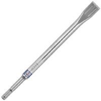 Mũi đục dẹt Bosch SDS-Plus 2609390394 - 20 x 250mm