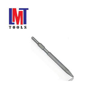 Mũi đục nhọn lục giác Hex 17 x 280mm Stanley STA54501