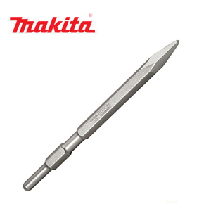 Mũi đục nhọn lục giác Makita D-15285